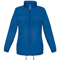 b and c chaqueta jw902 para mujer