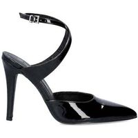 andypola zapatos de tacon am6080 para mujer