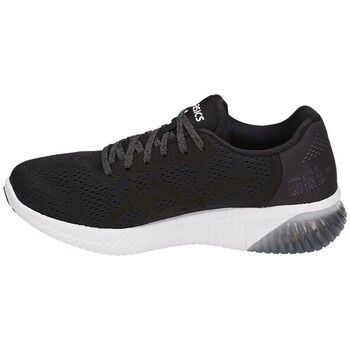 Asics Zapatillas Gelkenun MX para mujer