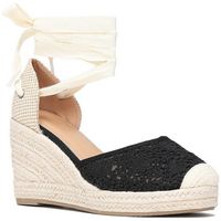 la modeuse alpargatas 14723p38962 para mujer