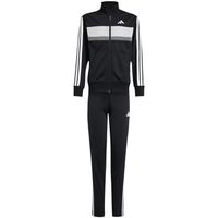adidas chandal essentials tiberio para nina