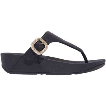 FitFlop Sandalias Lulu para mujer