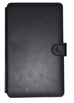 APPROX APPIPCK04 FUNDA CON TECLADO MICRO USB 9 7p NEGRA