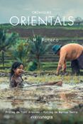 Cròniques orientals