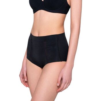 Luna Splendida Reductores y moldeadores Braguita moldeadora de cintura alta SCULPT Splendida para mujer