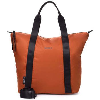Kcb Bandolera KCB3049 para mujer