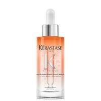 Kerastase Nutritive Nutri-Supplement Scalp Serum 90ml
