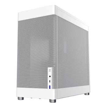 Arizone Intel Core Ultra 7 265K 64GB 2TB SSD Windows 11 Pro