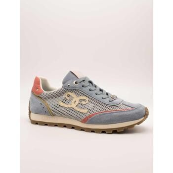 Carmela Zapatillas 163213-01 Tex para mujer