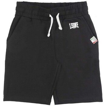 Leone 1947 Short niño Boy Bermuda Easy para niño