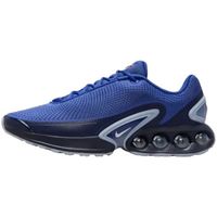 nike zapatillas air max dn hyper blue para hombre