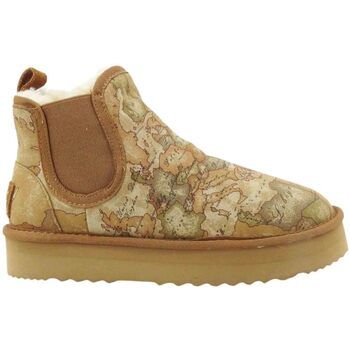 Alviero Martini Botines 13239524-AI26-0010 para mujer