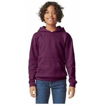 Gildan Jersey Softstyle para niña