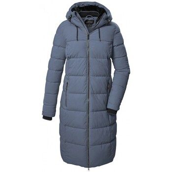 Killtec Chaqueta KOW 56 para mujer