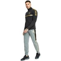 11 degrees pantalones 11d805-651 para hombre