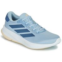 adidas zapatillas de running supernova ease w para mujer