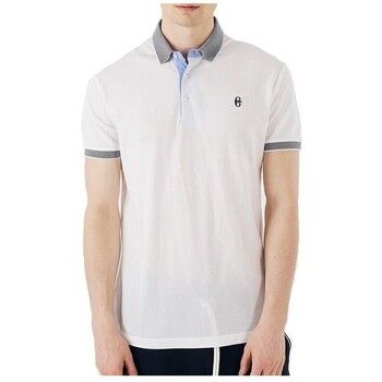 Conte Of Florence Polo ROW para hombre