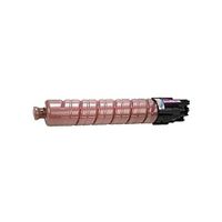 compatible magenta ricoh 841819 toner cartridge
