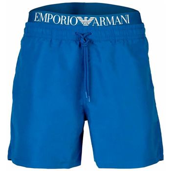 Emporio Armani Bañador GA power para hombre