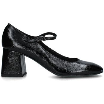 Anita Zapatos de tacón 2761002 para mujer