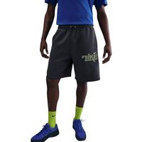 nike short ih4250 para hombre