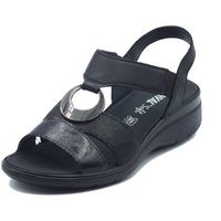 enval sandalias 128100 nappa para mujer
