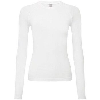 Onna Blusa Unstoppable para mujer
