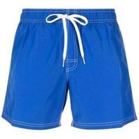 sundek banador banador hombre para hombre