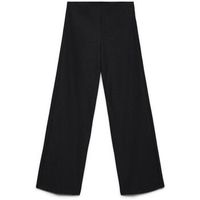 vero moda pantalon fluido berlin para mujer
