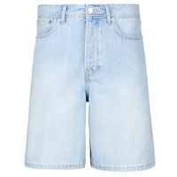 only  sons short onsfade lb 3155 tai dnm para hombre