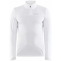 craft chaqueta deporte core gain para hombre