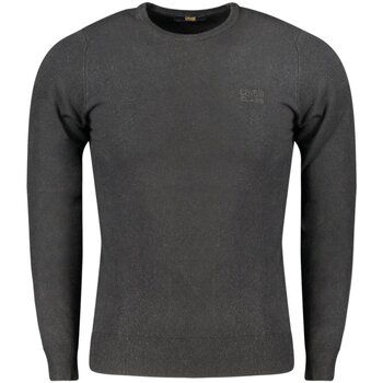 Roberto Cavalli Jersey Jersey Cardigans-HOMBRES para hombre