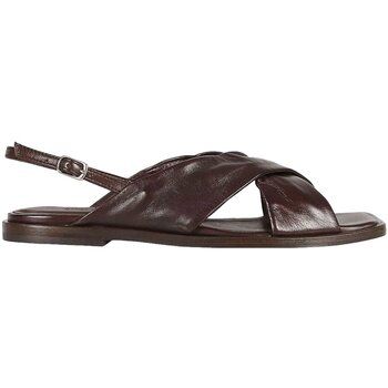 Guglielmo Rotta Sandalias tibs para mujer
