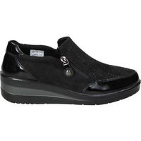amarpies zapatos 110163 para mujer