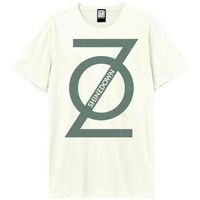 amplified clothing tops y camisetas zo para hombre