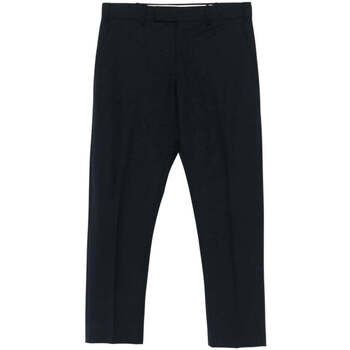 Pt Torino Pantalones Pantalone para niño