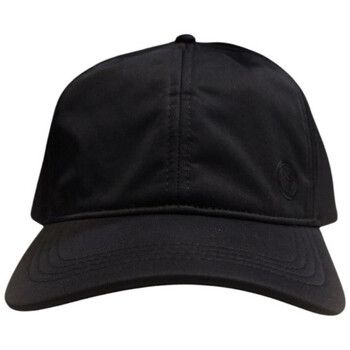 Brugi Sombrero ZH1U-T52Z para hombre
