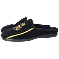 andinas pantuflas chinelas real madrid para hombre