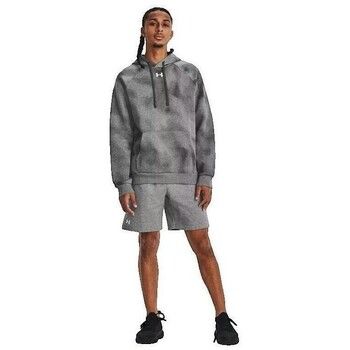 Under Armour Short Polaire Ua Rival para hombre