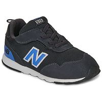 new balance zapatillas 515 para nino