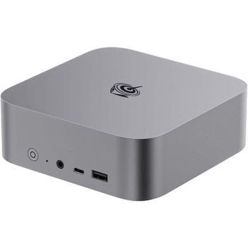 Mini PC Beelink SER8 AMD Ryzen 7 8745HS 32GB 1TB SSD Radeon 780M Windows 11 Pro
