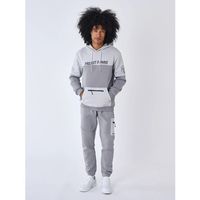 project x paris jersey - para hombre