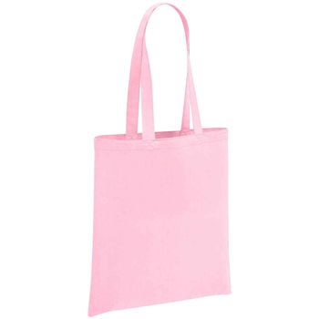 Brand Lab Bolsa PC4980 para mujer