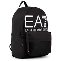emporio armani mochila 2450632f90902021 para hombre