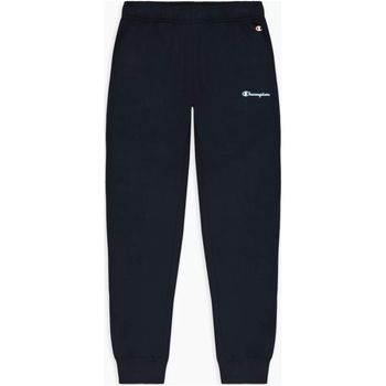Champion Pantalón chandal 216645 para hombre