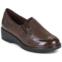 pitillos zapatos 11521 para mujer