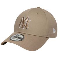 new-era gorra gorra new york yankees hombre para hombre
