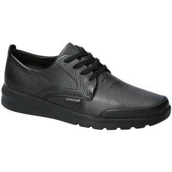 Mephisto Zapatos Hombre Walker para hombre