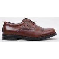 fluchos zapatos bajos 8468 para hombre