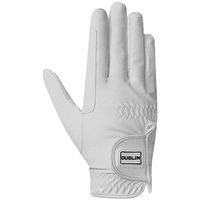 dublin guantes l wb1977 para mujer